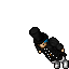Nobleman (Full Addons)