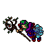 Frostycracker (Full Addons)