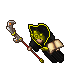 Yalaharian (Addon 1)