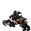 Jester (Full Addons)