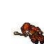 Beggar (Addon 2)