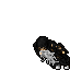 Beggar (Addon 1)