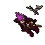 Spook'n'scare (Full Addons)