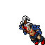Barbarian (Full Addons)