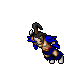 Barbarian (Full Addons)
