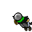 Wayfarer (Full Addons)