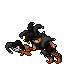 Jester (Full Addons)