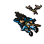 Spook'n'scare (Full Addons)