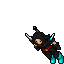 Warrior (Full Addons)