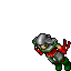 Hunter (Full Addons)