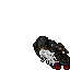 Beggar (Addon 1)