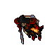 Battle Mage (Full Addons)