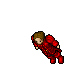 Nobleman (Addon 1)