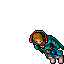 Summoner (Full Addons)