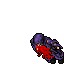 Beggar (Addon 1)