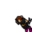 Hunter (Addon 2)