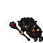 Elementalist (Addon 1)