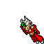 Wizard (Addon 2)