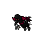 Poltergeist (Full Addons)