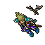 Spook'n'scare (Full Addons)