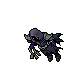 Poltergeist (Full Addons)
