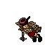 Nutcracker Army (Full Addons)