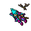 Spook'n'scare (Full Addons)