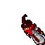 Mage (Addon 2)