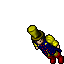 Nobleman (Full Addons)