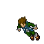 Royal Pumpkin