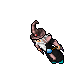 Mage (Full Addons)
