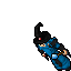 Mage (Full Addons)