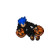 Royal Pumpkin (Addon 1)
