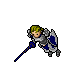 Kingslayer