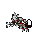 Deepling (Full Addons)