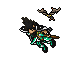 Spook'n'scare (Full Addons)