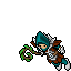 Springtime Enchanter (Full Addons)