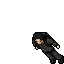 Citizen (Addon 1)