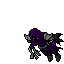 Poltergeist (Full Addons)