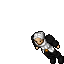 Nobleman