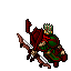 Ranger (Full Addons)