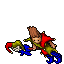 Jester (Addon 1)