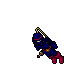 Assassin (Full Addons)
