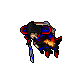 Battle Mage (Full Addons)