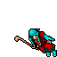 Beggar (Full Addons)