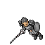 Kingslayer