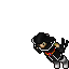Hunter (Full Addons)
