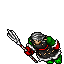 Norseman (Addon 1)