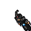 Mage (Full Addons)