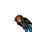 Summoner (Full Addons)